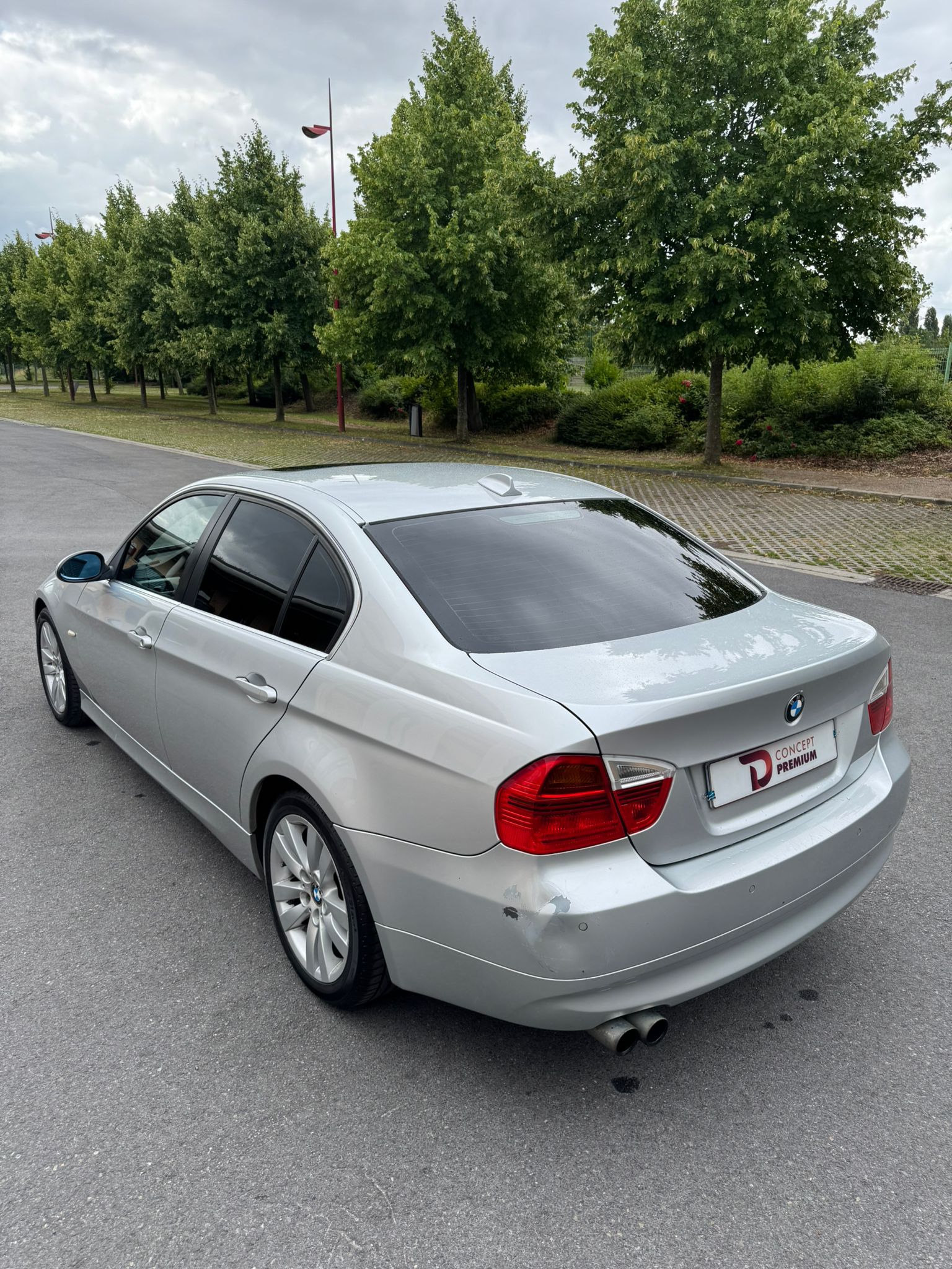 nettoyage voiture Somain / detailing auto Somain / lavage auto Somain / rénovation voiture Somain / vitres teintées Somain / nettoyage professionnel voiture Somain / esthétique auto Hauts-de-France / rénovation carrosserie Somain / nettoyage jantes Somain / entreprise nettoyage voiture Somain / polissage voiture Somain nettoyage voiture Somain / detailing auto Somain / lavage auto Somain / rénovation voiture Somain / vitres teintées Somain / nettoyage professionnel voiture Somain / esthétique auto Hauts-de-France / rénovation carrosserie Somain / nettoyage jantes Somain / entreprise nettoyage voiture Somain / polissage voiture Somain