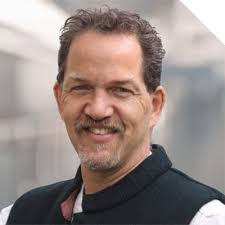 Professor Marc Cohen