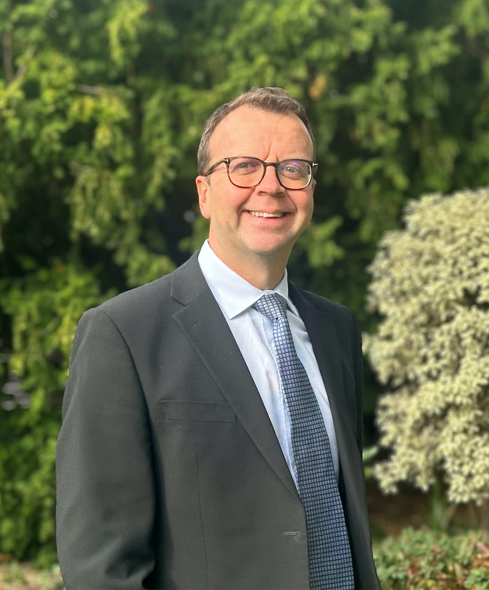 Deal Announcement Awelon Healthcare Sold to Iris Care Group