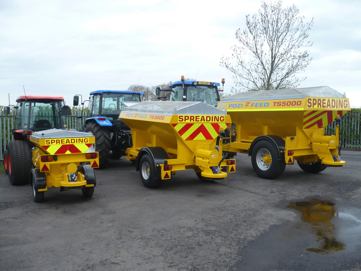 Eco friendly de icer