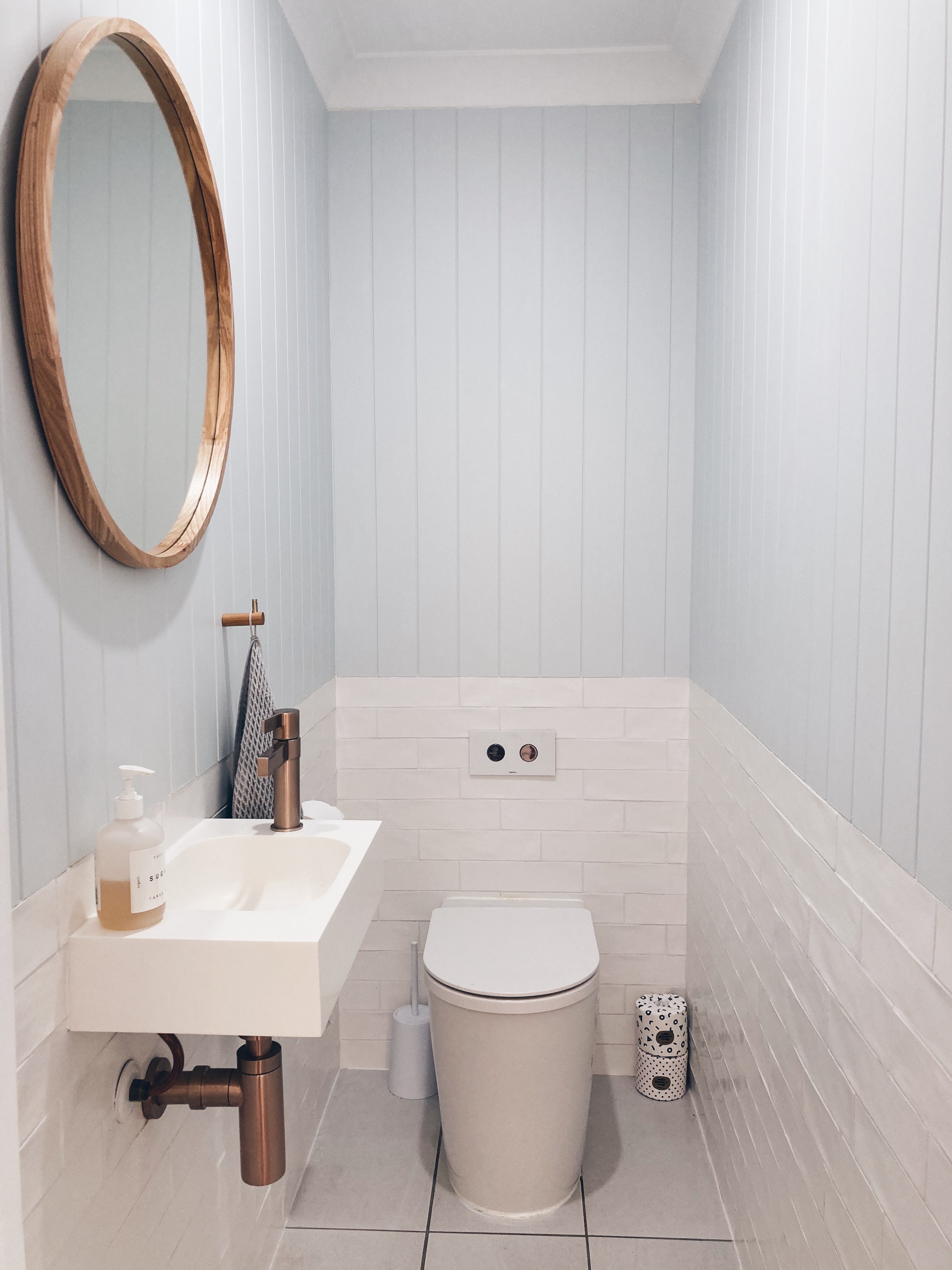 Upgrade Your Throne: Easy DIY Toilet Installation Guide! Upgrade Your Throne: Easy DIY Toilet Installation Guide!