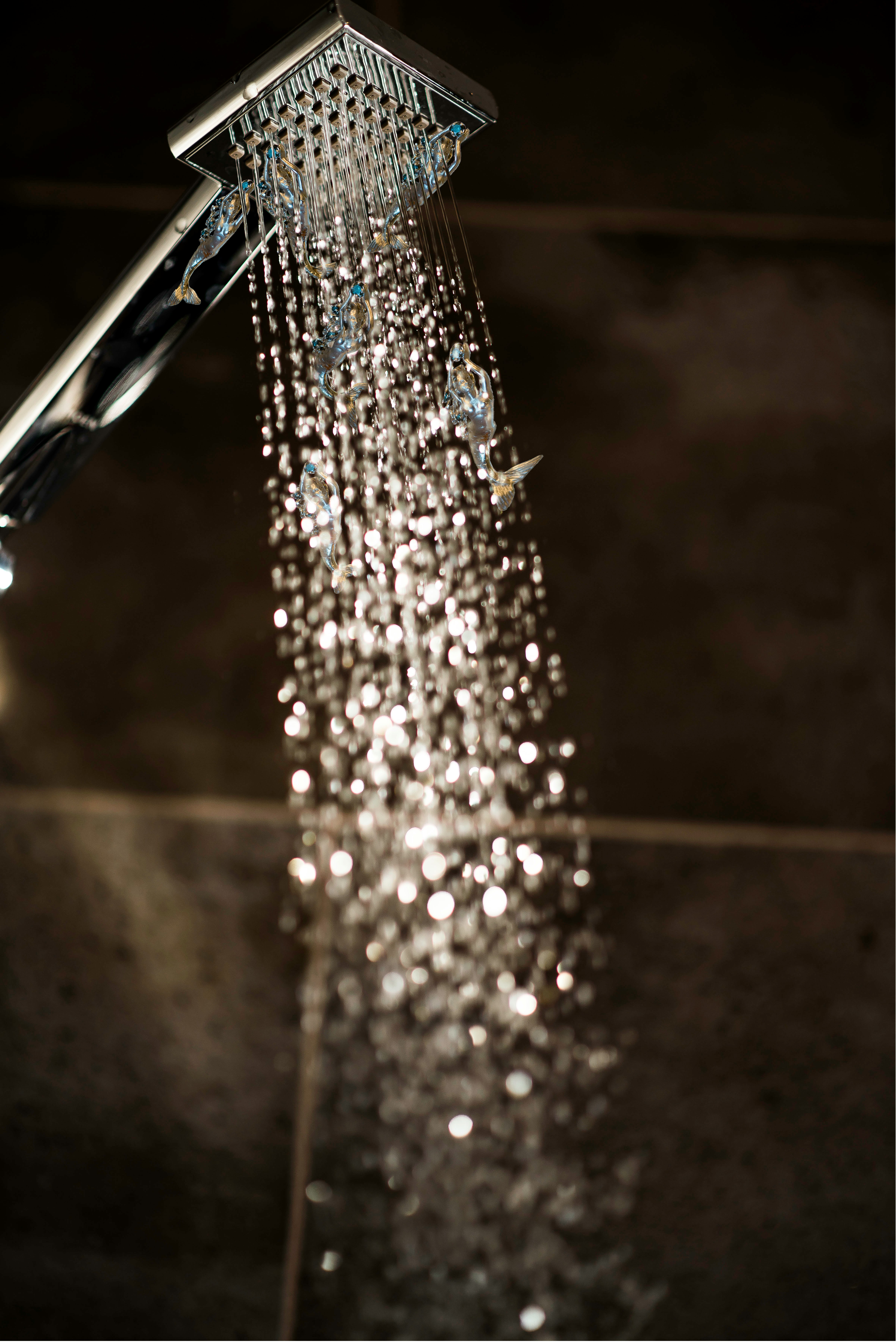 Hot Water Forever: Extend Your Water Heater's Life! Hot Water Forever: Extend Your Water Heater's Life!
