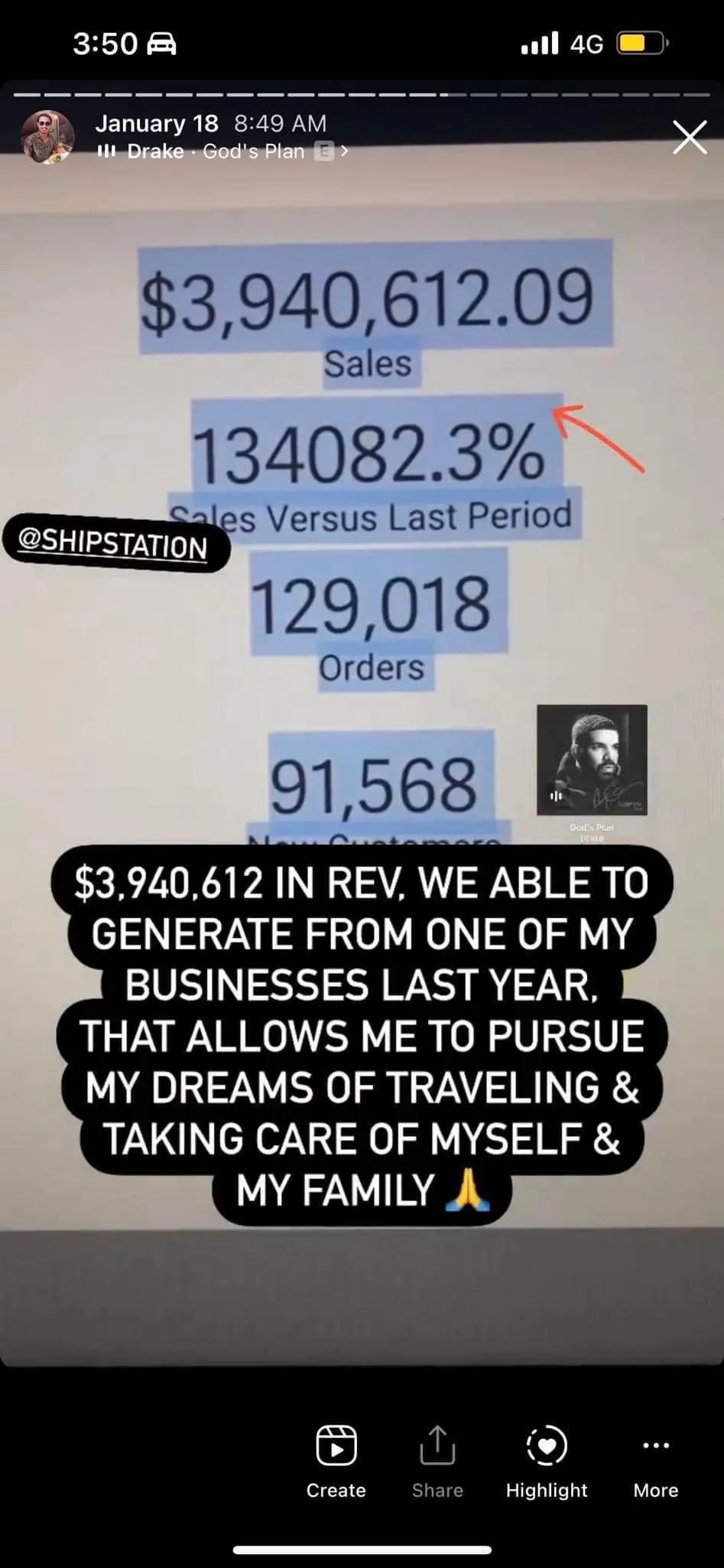 AMAZON FBA AMAZON FBA
