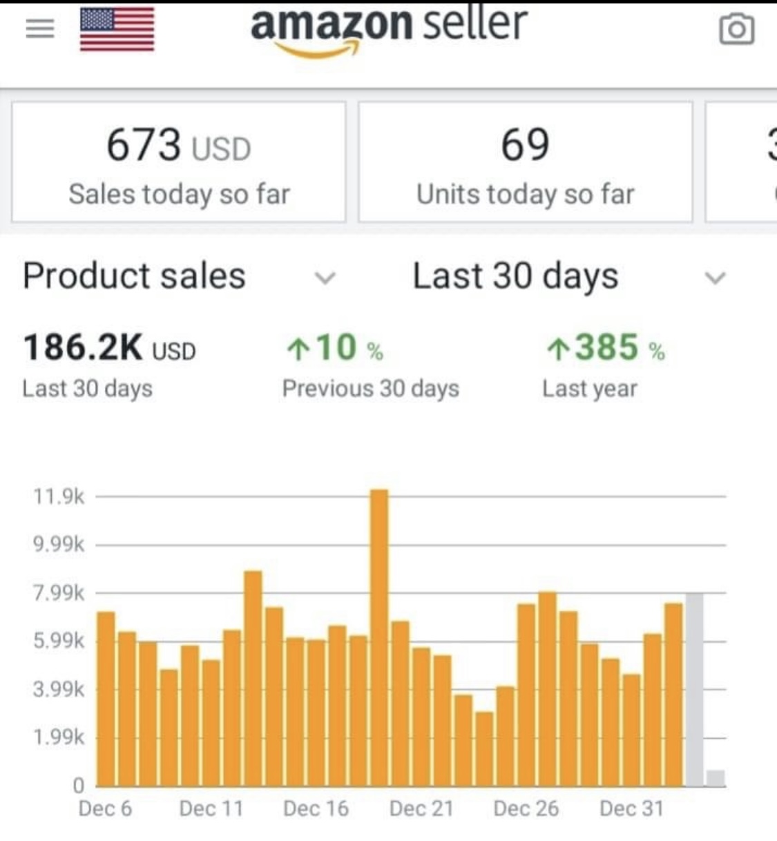 amazon amazon