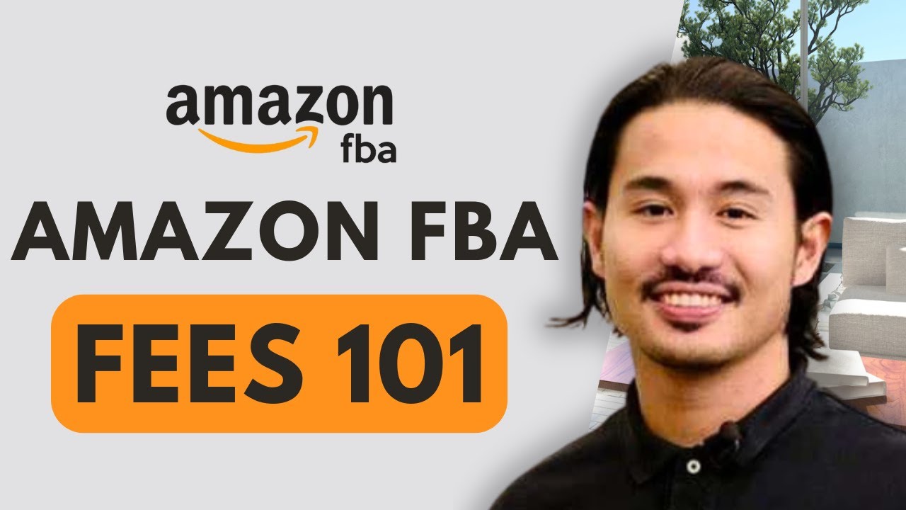 amazon fba amazon fba
