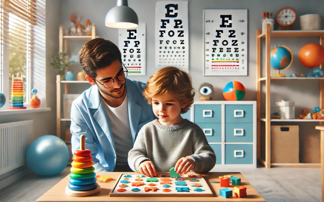 Mascotas y profesionales