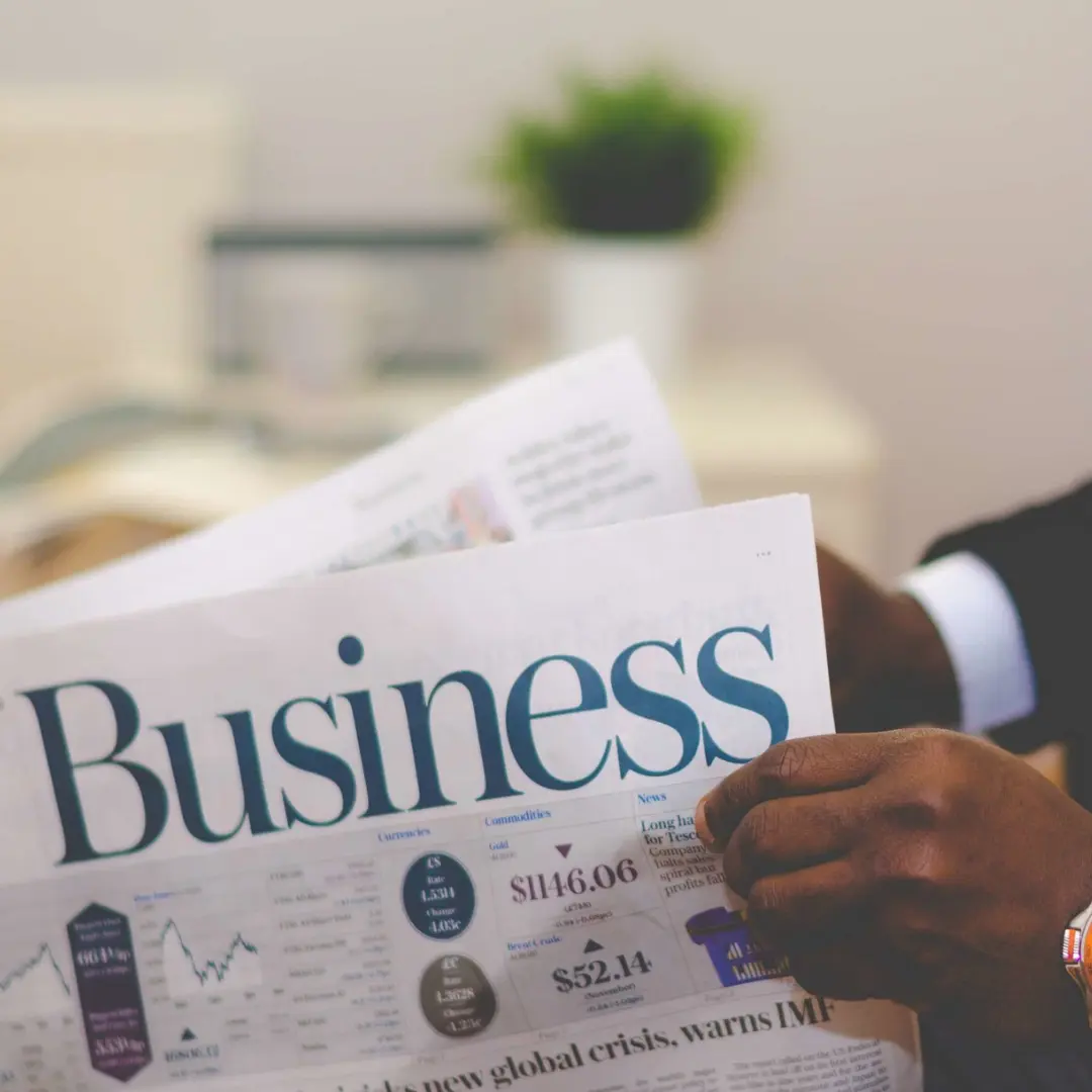 Navigating the Challenges of Starting and Running a New Business