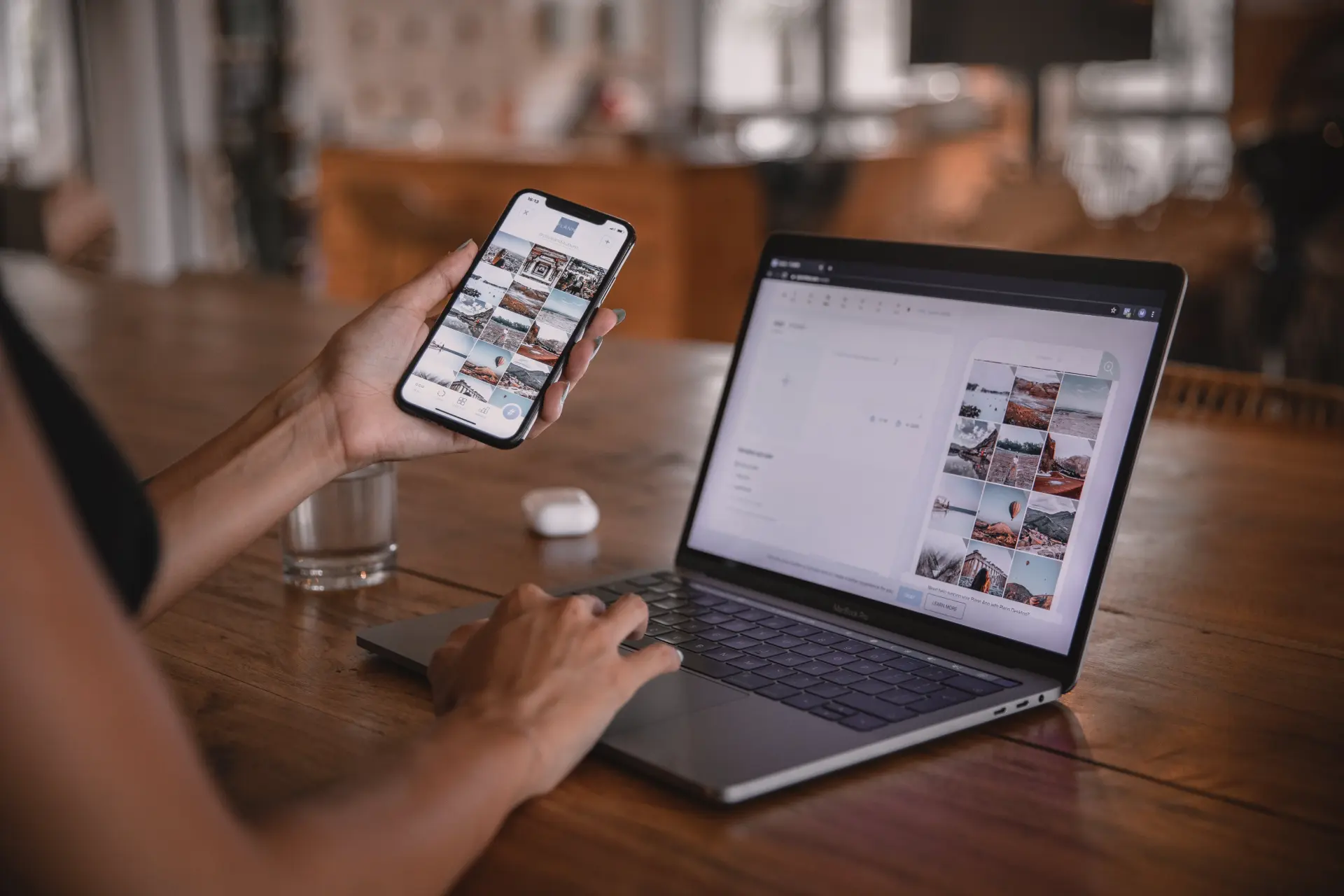 Why Blogging is a Powerful Tool for Boosting Customer Engagement and Sales?