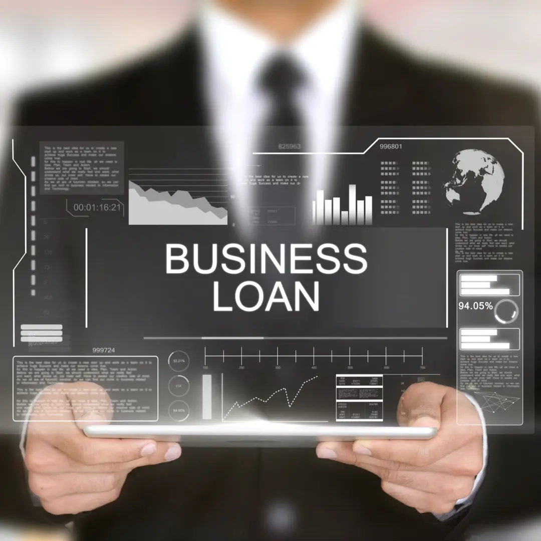 Small Business Financing: The Pros and Cons of Different Types