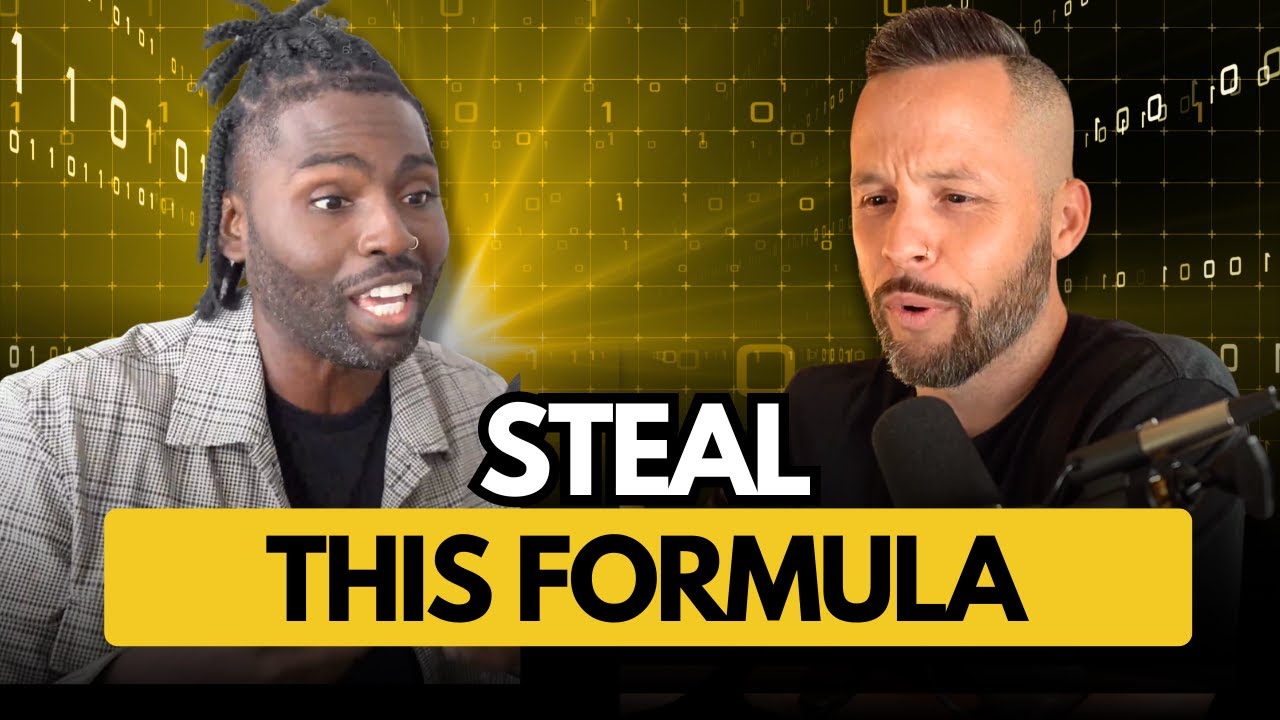 3 Automated Systems That Print Me $50K/Month
