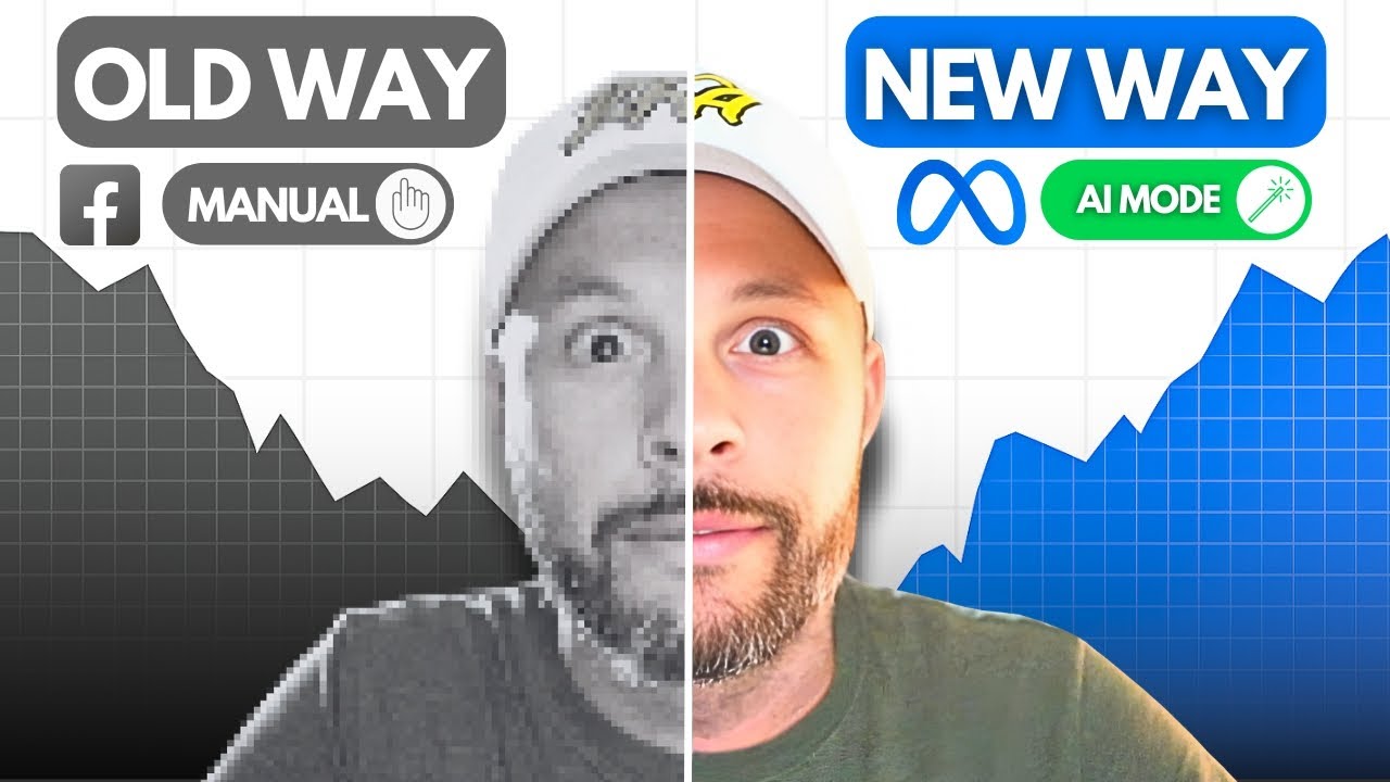 5 Non-Negotiables for Running Facebook Ads in the AI Era