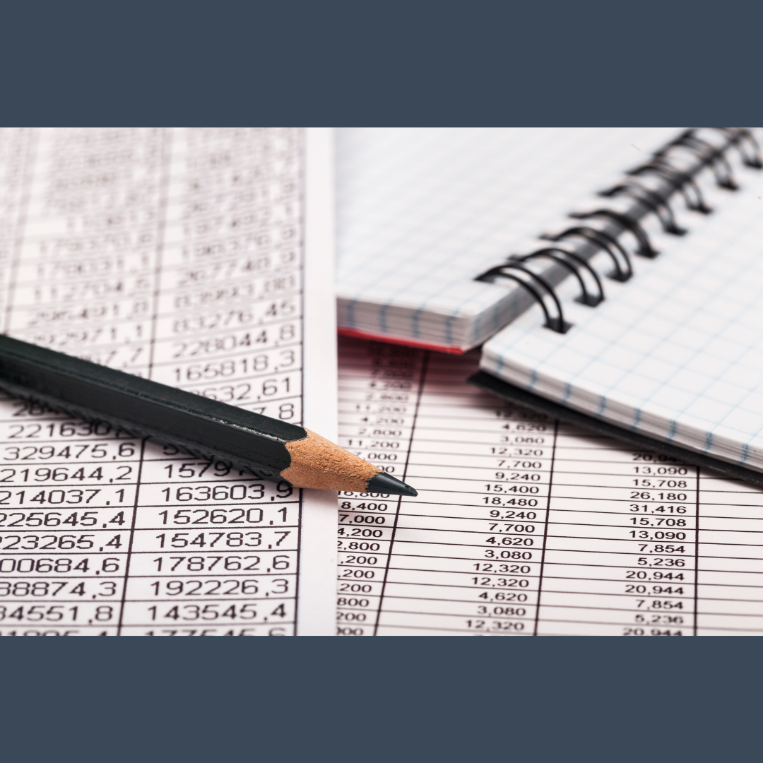 pencil and books pencil and books