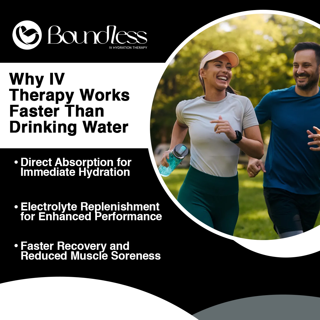 IV therapy IV therapy