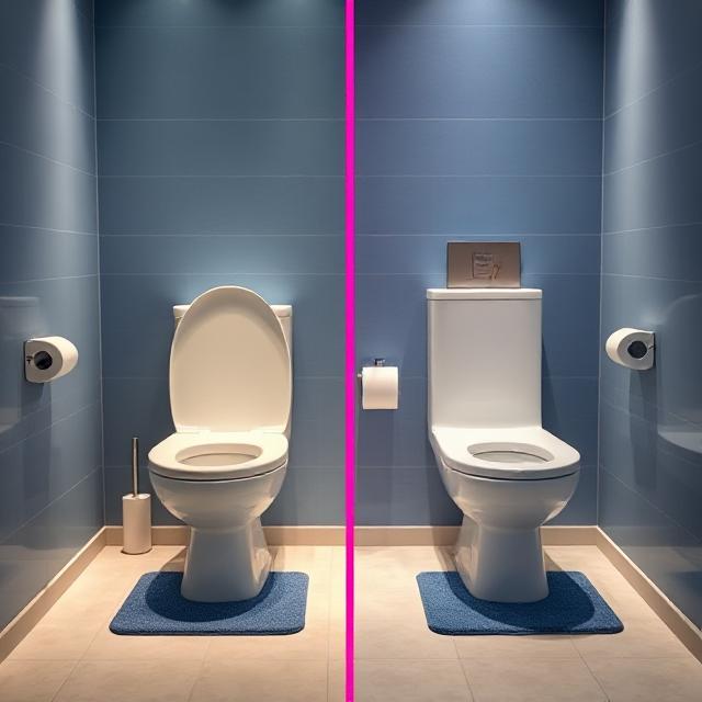 Same-day plumber in Calgary repairing urgent bathroom plumbing issue. Same-day plumber in Calgary repairing urgent bathroom plumbing issue.