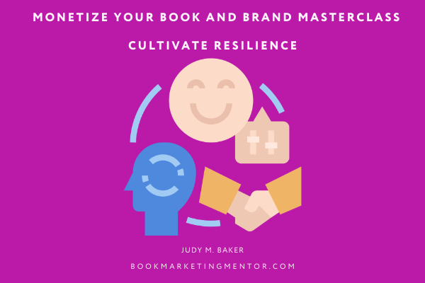 Cultivate Resilience