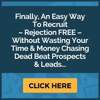 attraction marketing attraction marketing