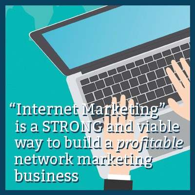 attraction marketing attraction marketing