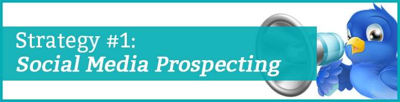 attraction marketing attraction marketing