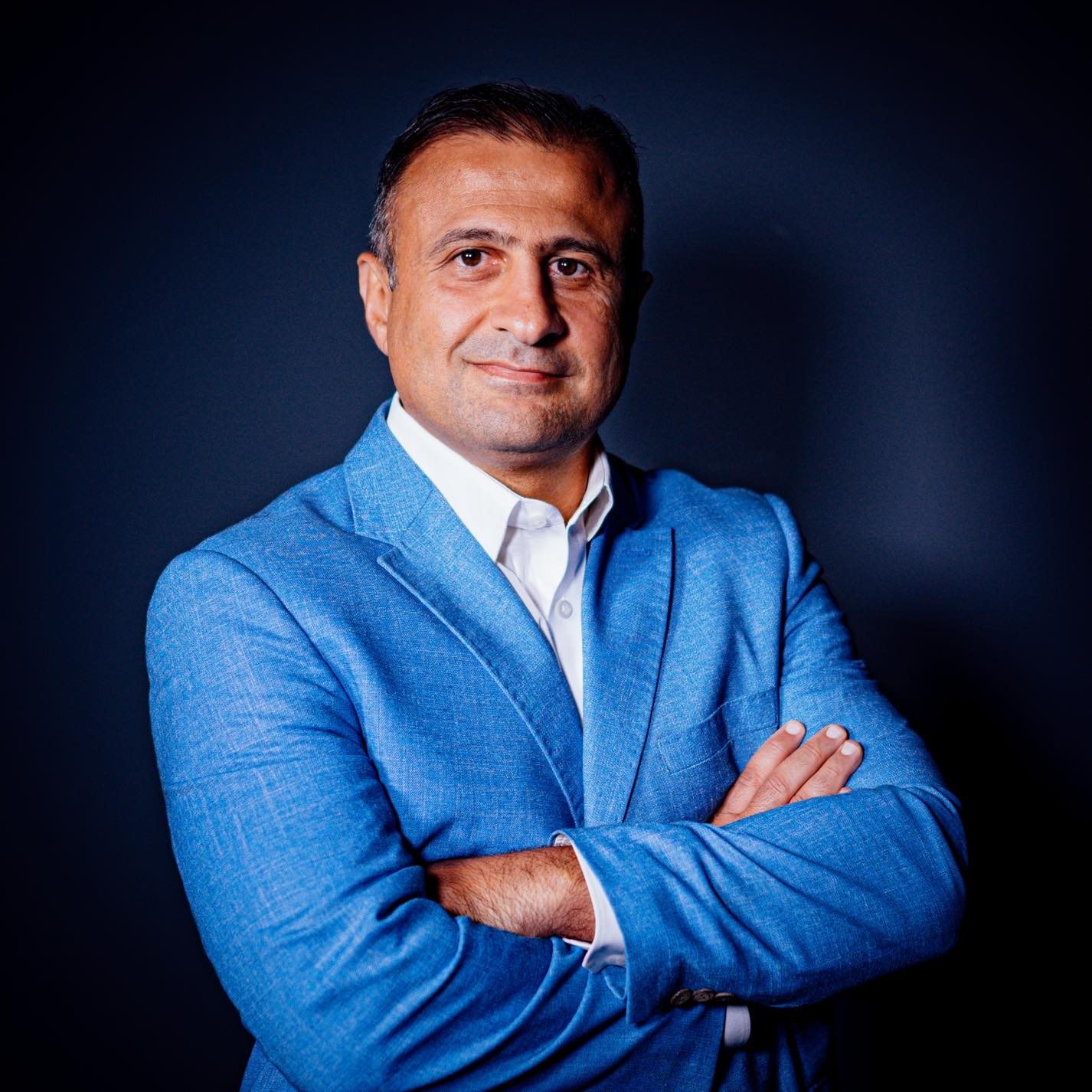 The Credit Score Myth That’s Holding Would-Be Buyers Back