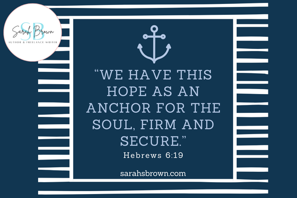 Hebrews Hebrews