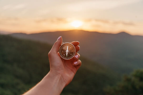 5 Behavioural Tools for a Balanced Lifestyle: A Holistic Approach to Well-being