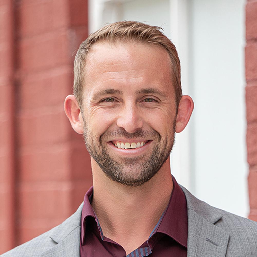 Adam Curry - Founder of Hatch Investments LLC