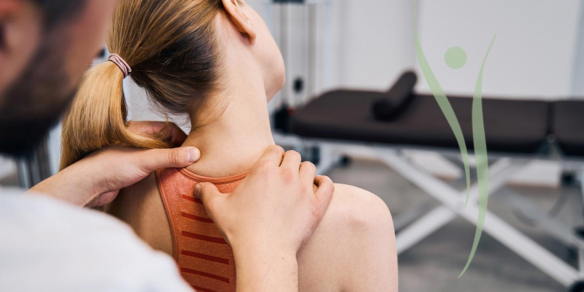 do-chiropractic-adjustments-hurt do-chiropractic-adjustments-hurt
