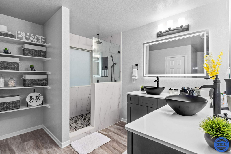 Simplicity Home Pro's - Business Photo