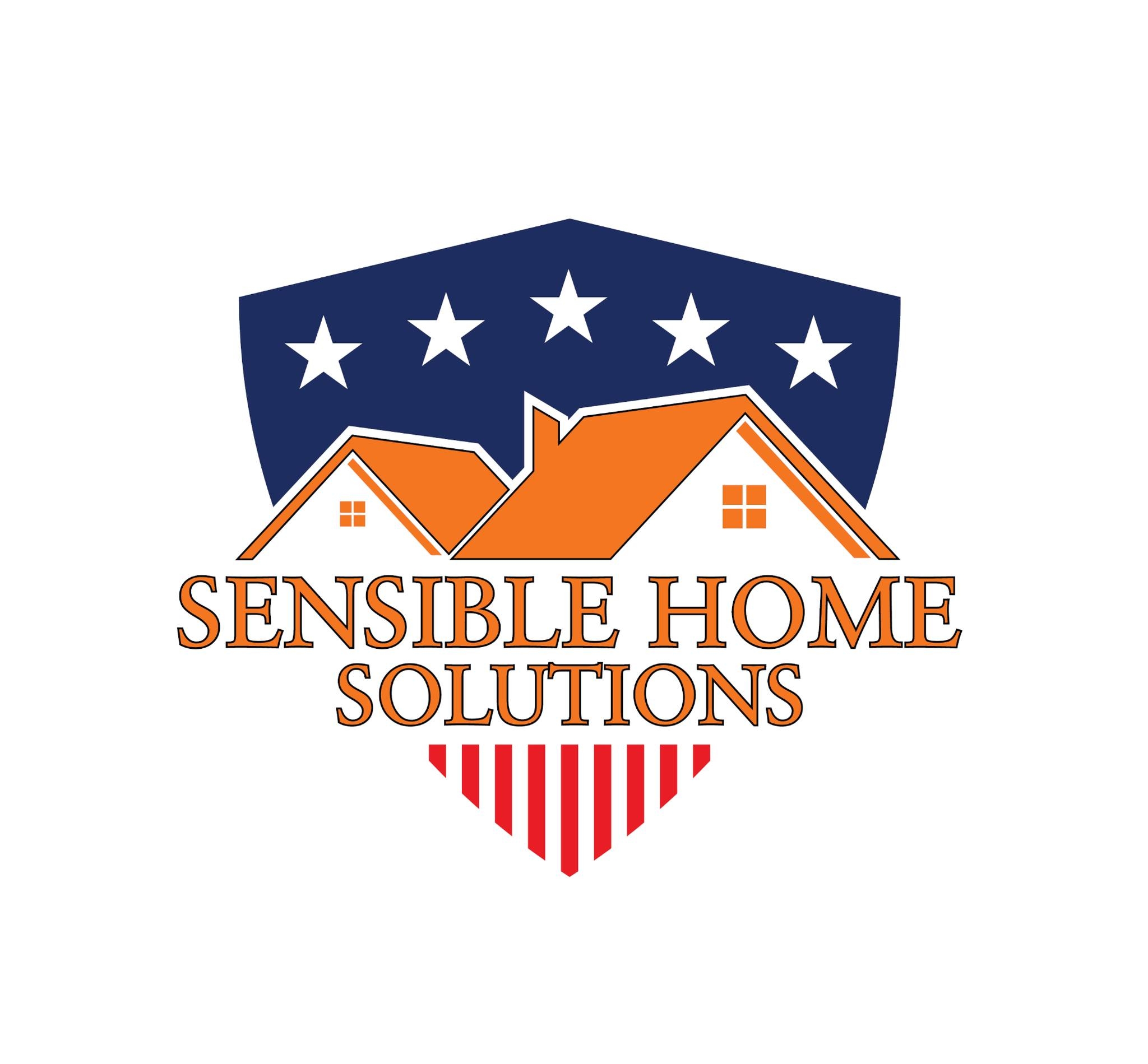Sensible Home Solutions