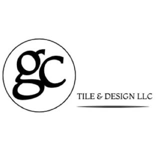 GC Tile And Design