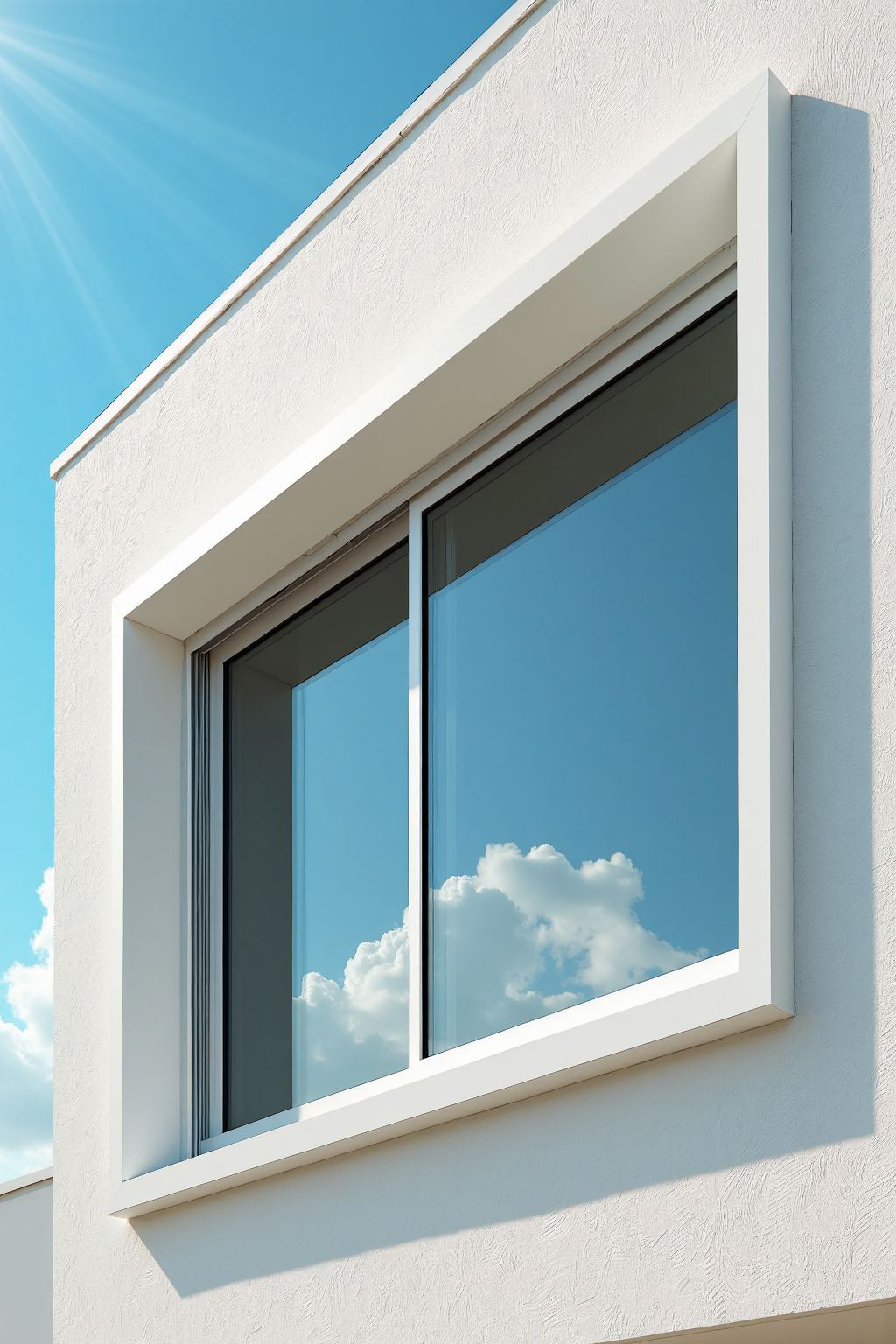 Sliding Windows