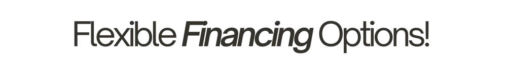 Your improvement starts today