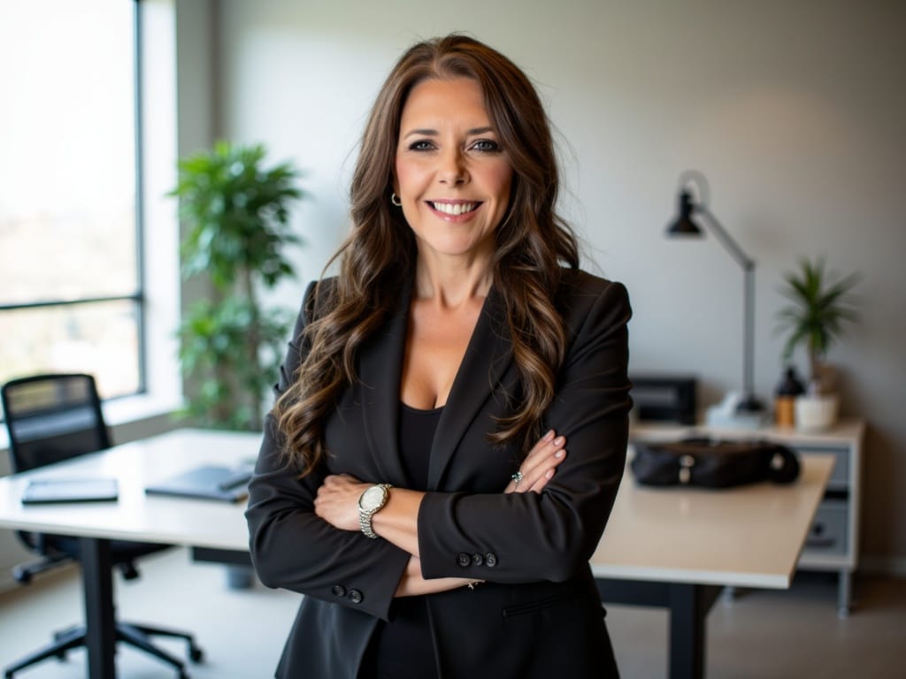 Dr. Davia Ward