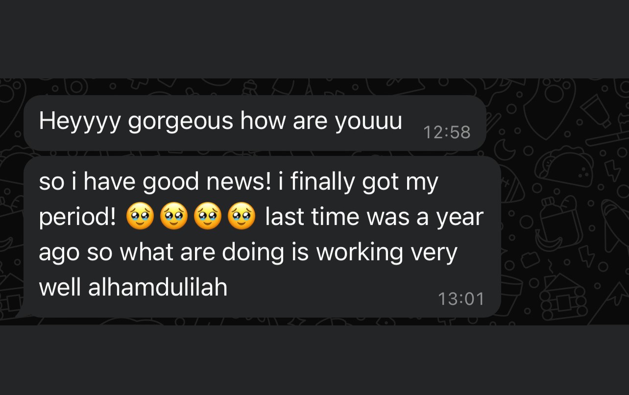 تقييم عميل 1