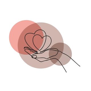 The Skin & Sculpt Studio - Deposit Fee