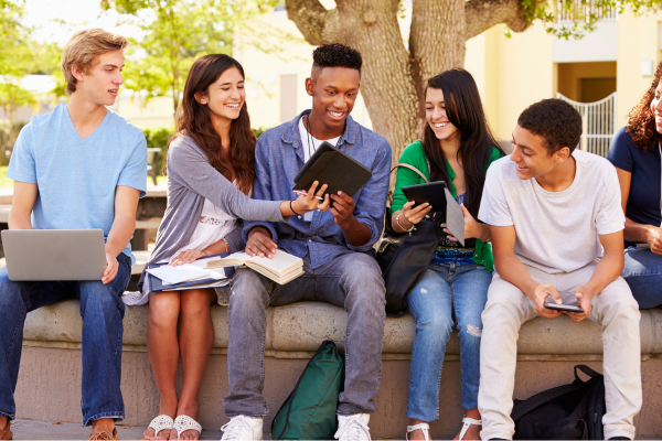 New BloMake This Summer Count: How 9th & 10th Graders Can Build Confidence and College Readiness Post New BloMake This Summer Count: How 9th & 10th Graders Can Build Confidence and College Readiness Post