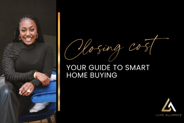 Closing Costs Your Guide to Smart Home Buying