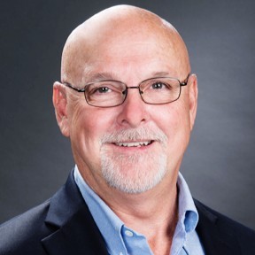 Helping CEOs and Sales Leaders Grow Sales with People-Centric Data Insights