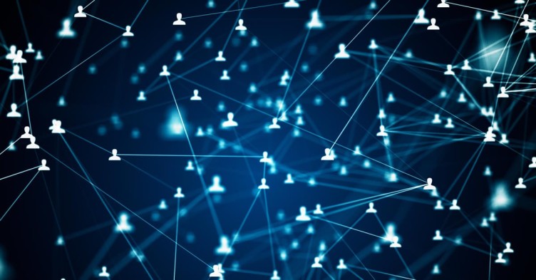 Identify Anonymous Website Visitors with Fanatic Marketing's Identity Graph