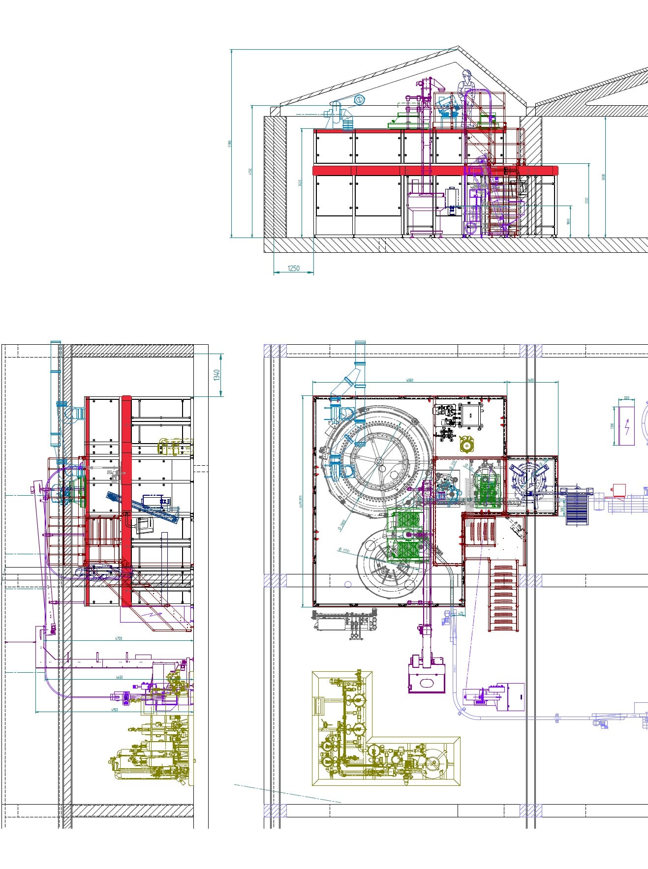 Progettazione