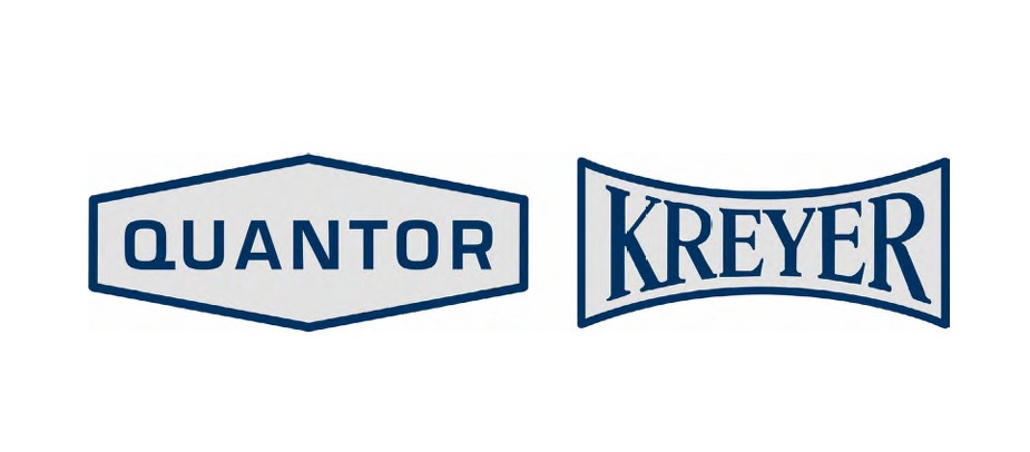 Quantor / Kreyer