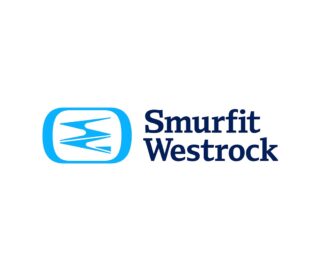 Smurfit WestRock