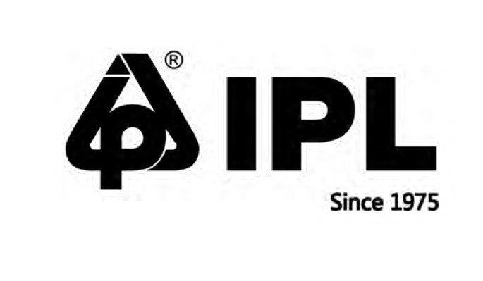 IPL