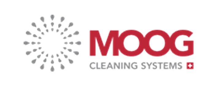 MOOG