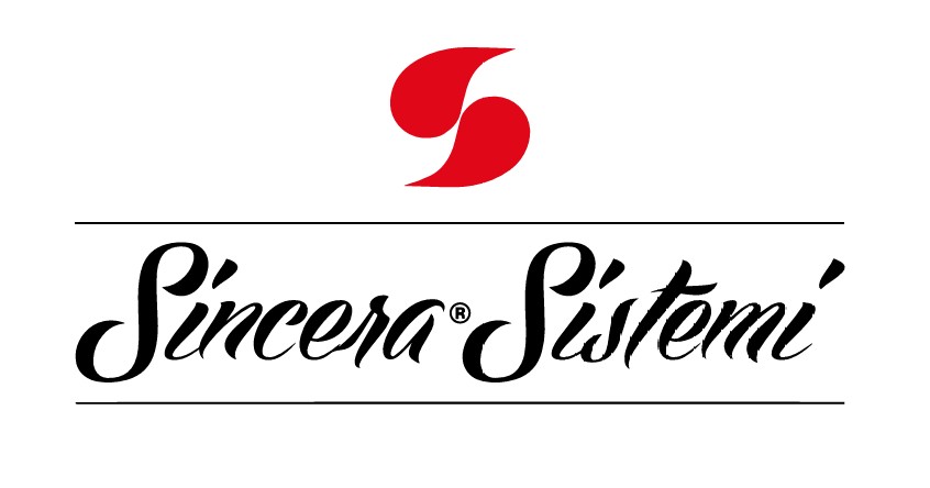 SINCERA