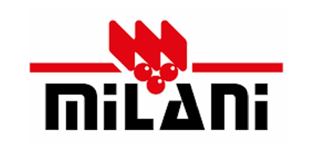 Milani