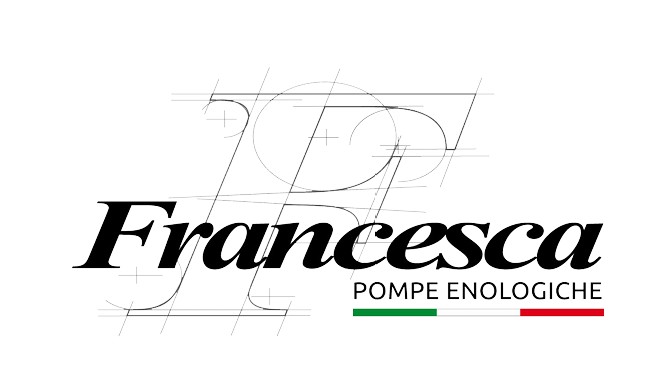 FRANCESCA