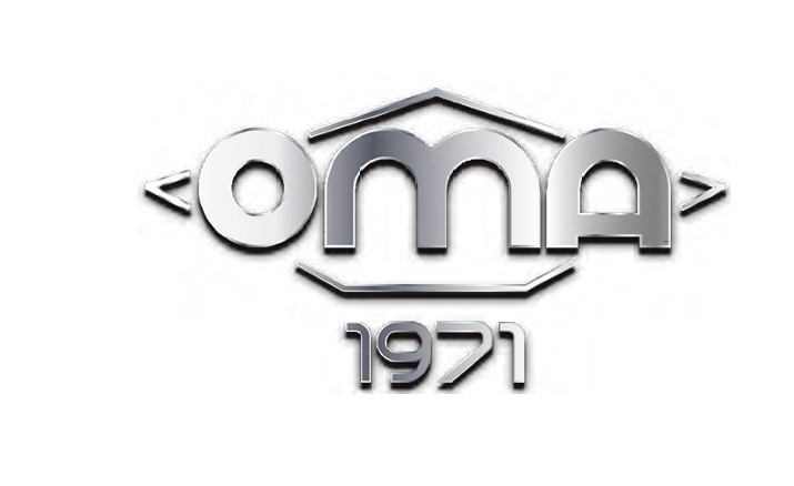 OMA