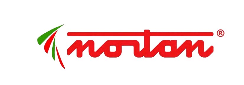Nortan