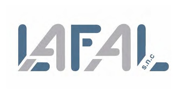 LAFAL